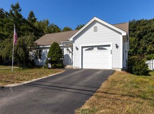319 Lake St, Nashua, NH 03060