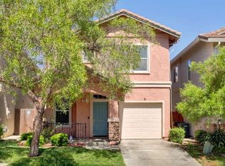 440 Penhow Cir, Sacramento, CA 95834