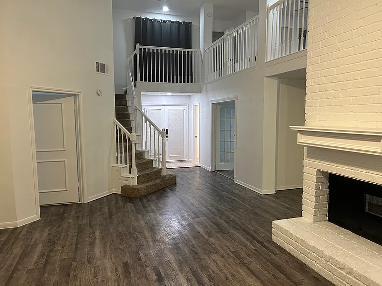 4716 Cashel Cir — Photo 11