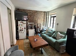 131 Mulberry St #3FLN, New York, NY 10013