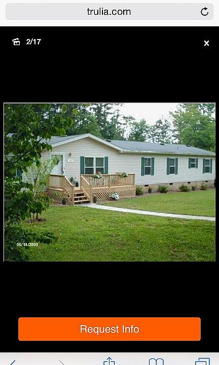 2nd image of 154 Jenkins Rd