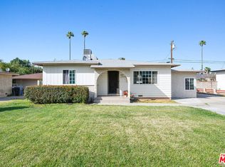 2439 Bunche Pl, Riverside, CA 92507
