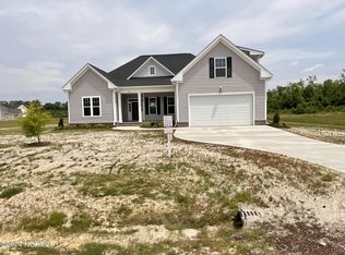 215 Little Acorn Trl #18, Moyock, NC 27958