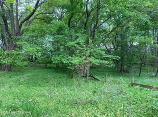 653` Boone Rd, Rineyville, KY 40162