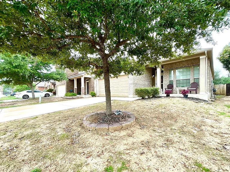 8715 Yormis Nest — Photo 3