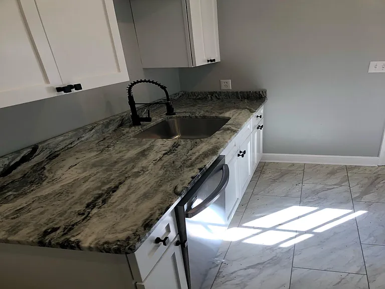 1818 Brandon Ave SW #1820 — Photo 2