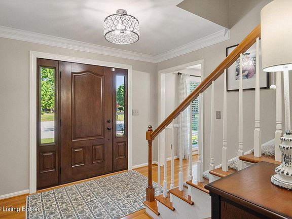5th image of 7804 Amber Glen Ct