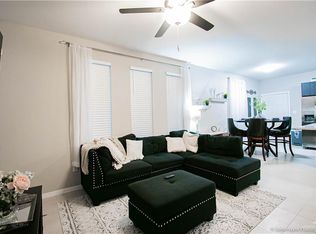 1410 Coyote Hls, Edinburg, TX 78541