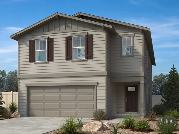 7735 E Cherry Grove Dr, Nampa, ID 83687