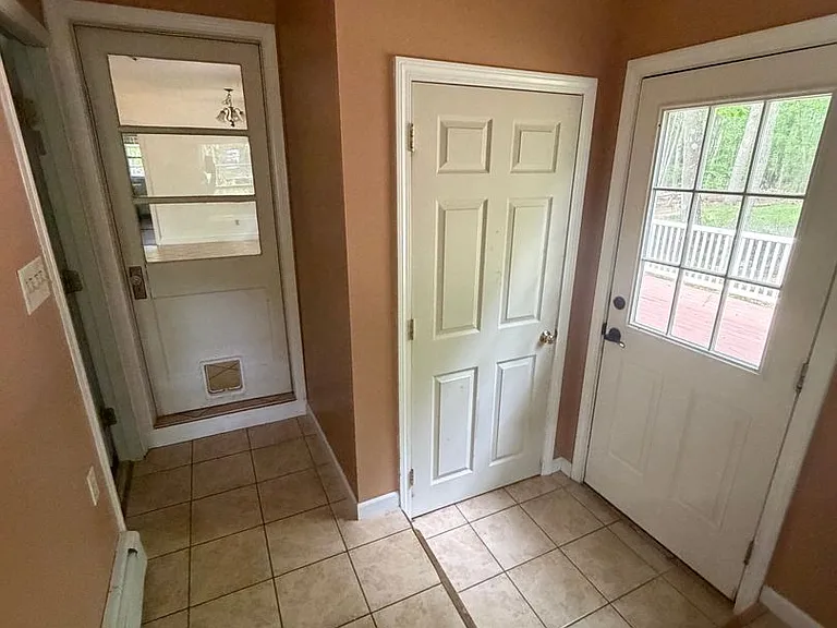 87 Mast Rd — Photo 19