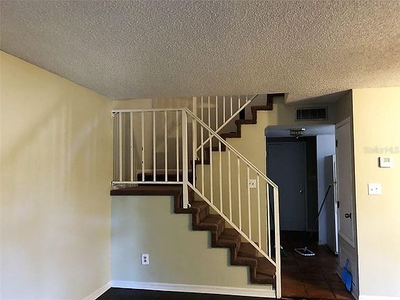 3rd image of 6208 Peregrine Ct