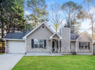 166 Old Atlanta Rd, Stockbridge, GA 30281