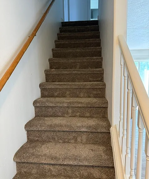 834 Saturn Ave #2 — Photo 8