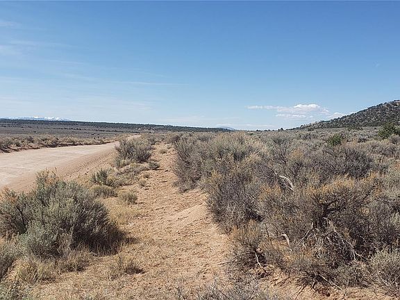 3rd image of Lot 589 County Lane 6