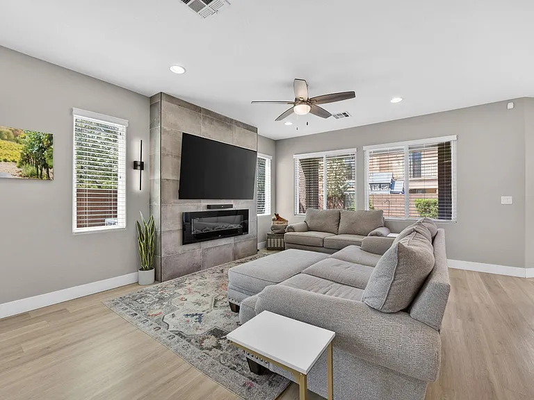 10660 Cumberland Creek Ave — Photo 10