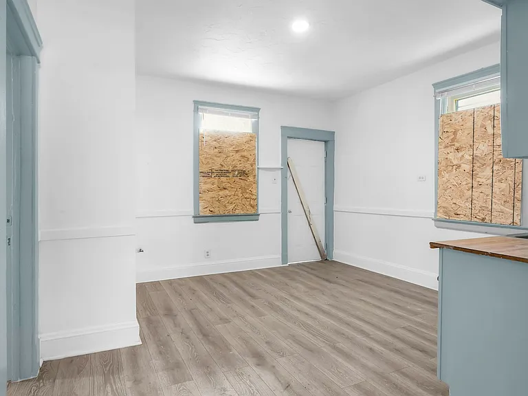 15322 Yorick Ave #A — Photo 13