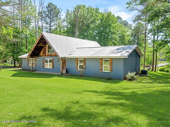 2nd image of 619 Timber Cove Dr