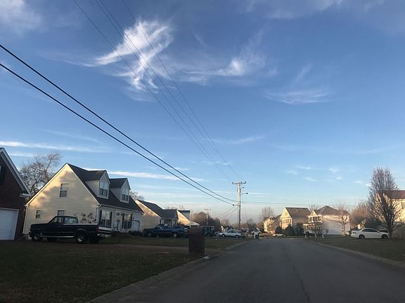 5th image of 2813 Cochran Trace Dr