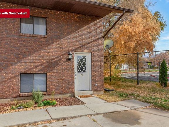 2nd image of 1325 S Lincoln Ave #56