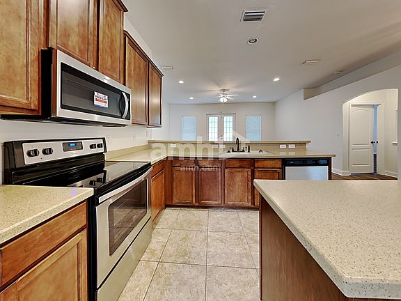 4th image of 1039 Little Brook Ct
