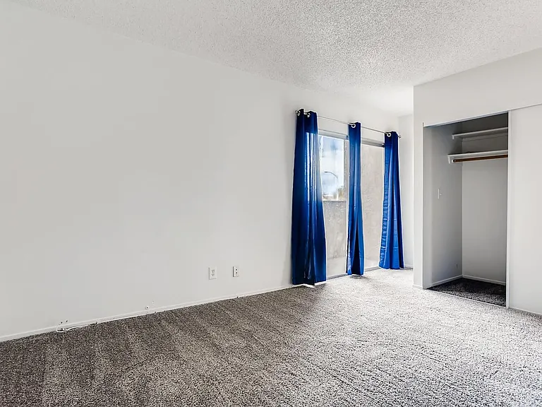 6227 W Washington Ave — Photo 16