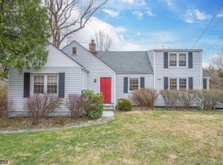 549 Powerville Rd, Boonton Township, NJ 07005