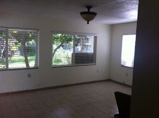 2431 SW 16th Ter, Miami, FL 33145