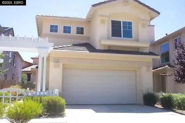 5168 Academy Rd #SINGLE HOUSE — Photo 1