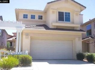 5168 Academy Rd, Concord, CA 94521