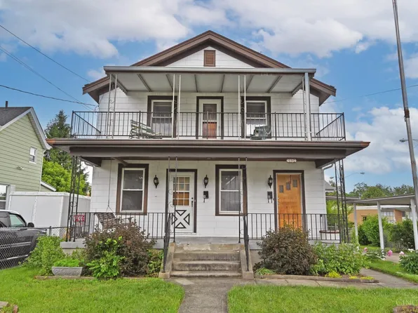 6934 La Boiteaux Ave, Cincinnati, OH 45239