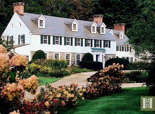 11133 State Route 22, Austerlitz, NY 12017