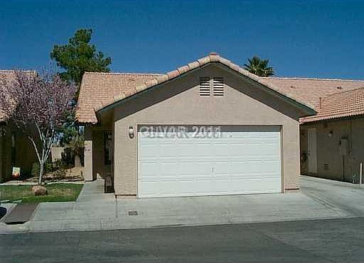 1st image of 7044 S Picaroon Ln