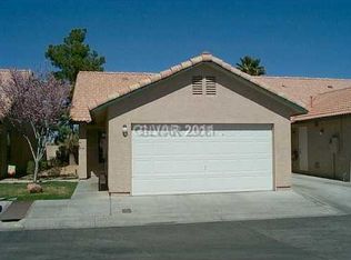 7044 S Picaroon Ln, Las Vegas, NV 89145