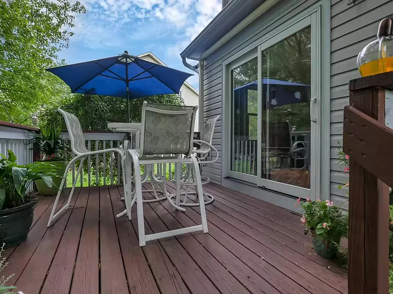 155 Mackenzie Dr — Photo 15