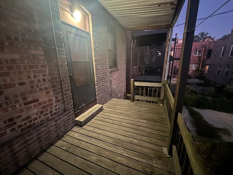 2246 W Taylor St #2 — Photo 10