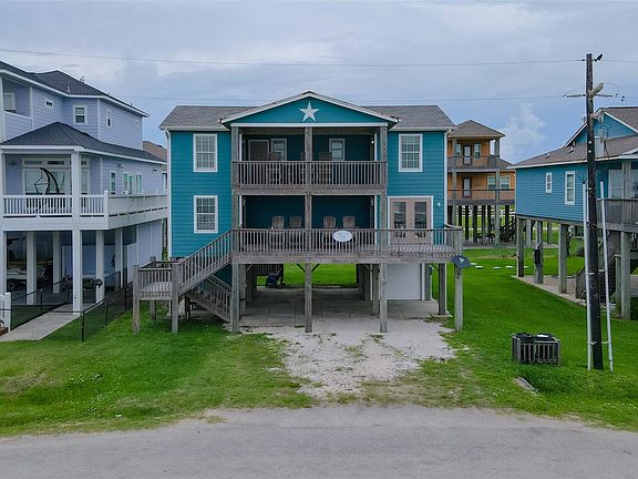 2nd image of 1343 Emerald Dr