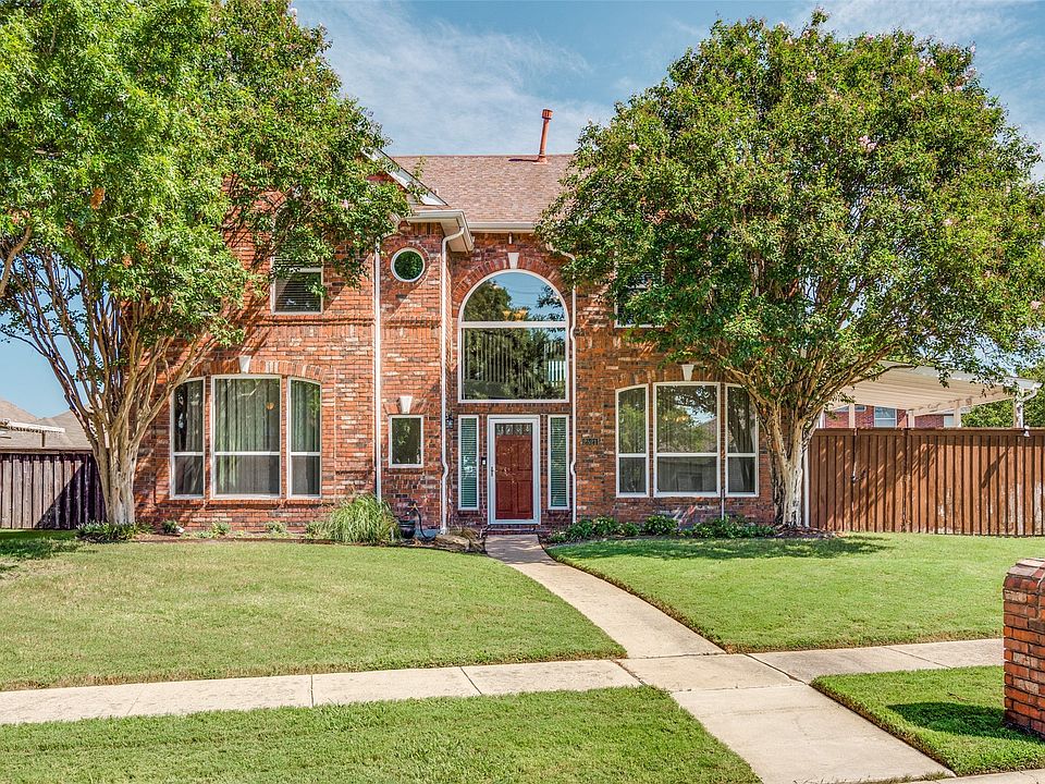 1st image of 2521 Kings Gate Dr