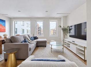 1B Marshall Dr Floor 3-ID1041920P, Hoboken, NJ 07030