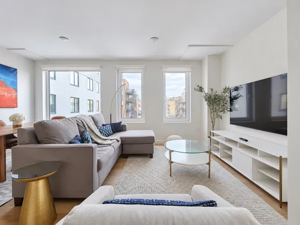 1B Marshall Dr Floor 3-ID1041920P, Hoboken, NJ 07030