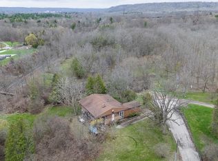 5 Homestead Ave, Hamilton, ON L9H5Y6