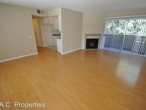 2nd image of 11255 Huston St APT 105