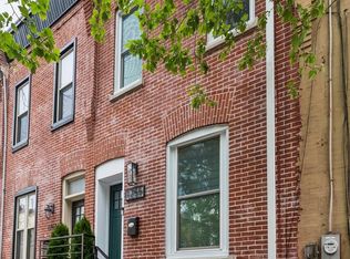 1755 N 26th St, Philadelphia, PA 19121