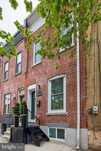1755 N 26th St, Philadelphia, PA, 19121