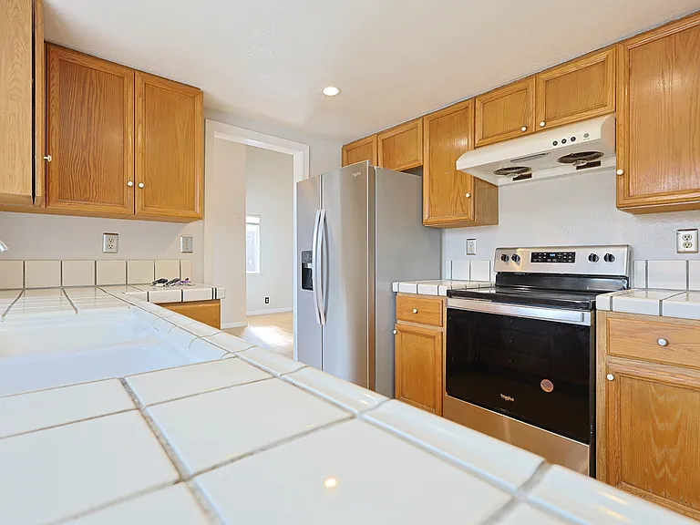 4456 Bush Cir — Photo 7