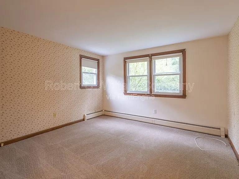 427 Graham Rd — Photo 17