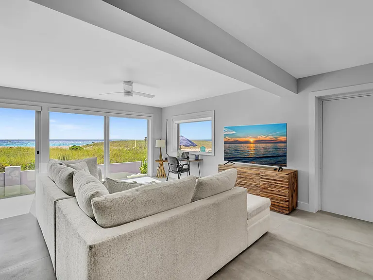 604 N Ocean Blvd #1B — Photo 11