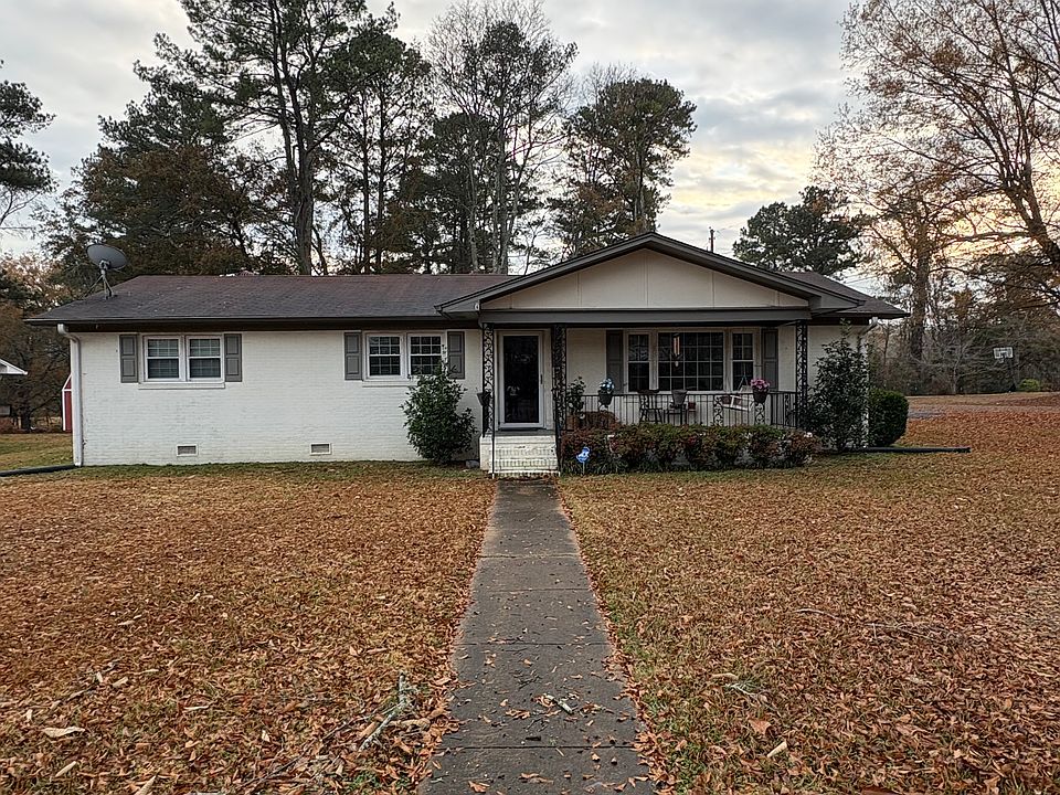 1st image of 2503 Ouida Dr