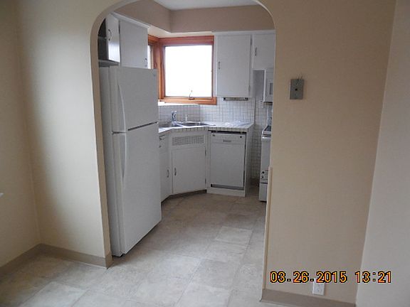 5th image of 4415 W 57th St