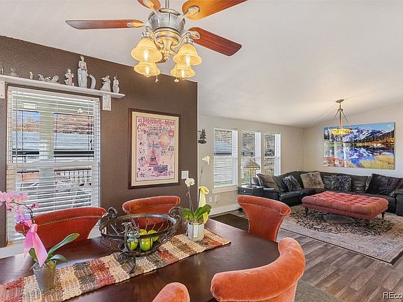 5th image of 1360 Indian Trail UNIT 24