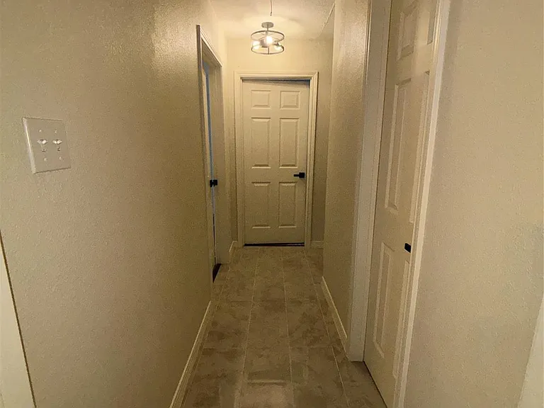 22707 Cranberry Trl — Photo 16